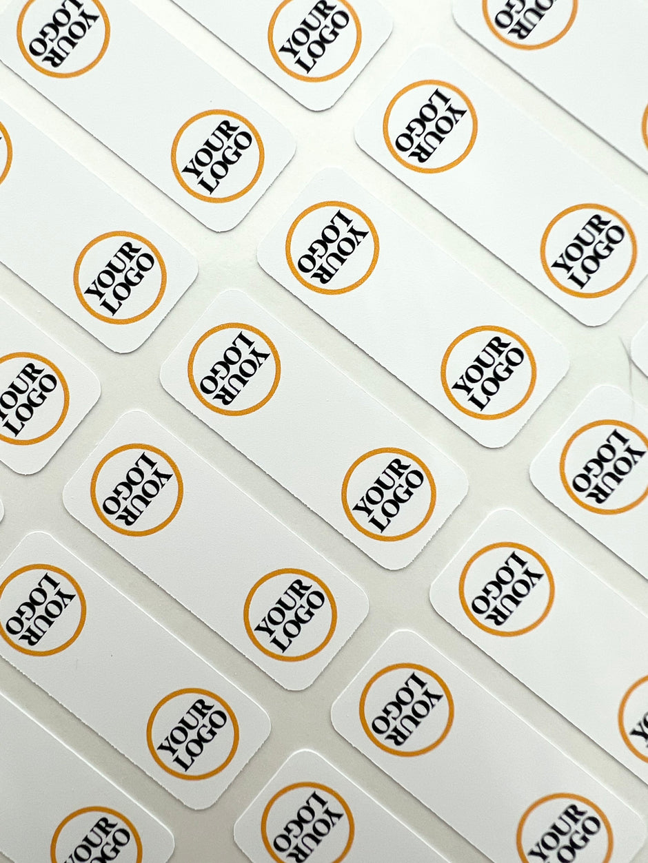 The Sticker Guy