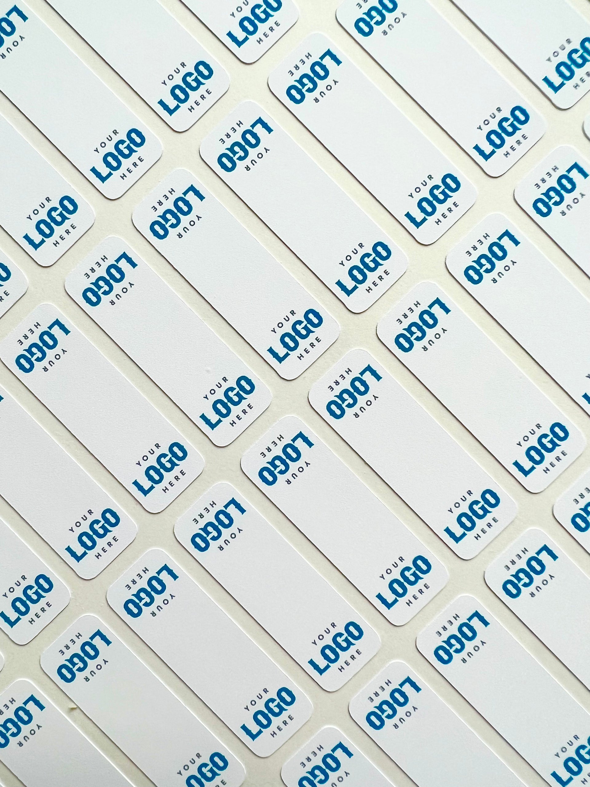 custom-180pt-one-touch-stickers-pack-of-72-the-sticker-guy